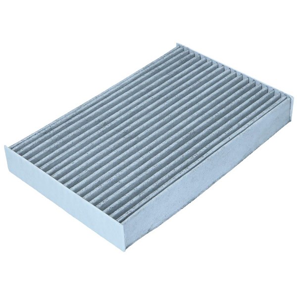 Kupefilter