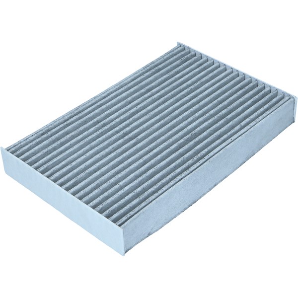 Kupefilter