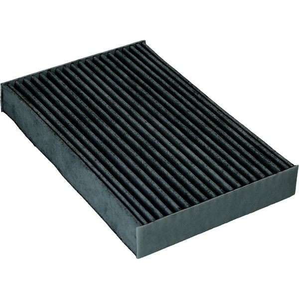 Kupefilter