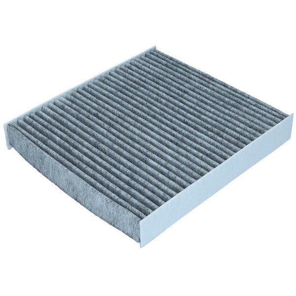 Kupefilter Kupefilter