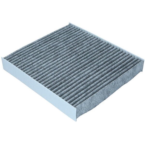 Kupefilter