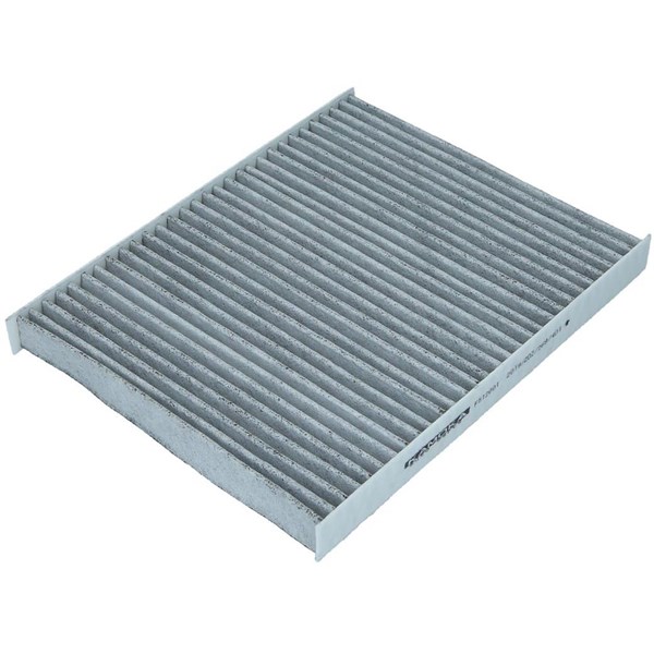 Kupefilter