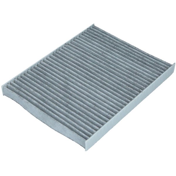 Kupefilter Kupefilter
