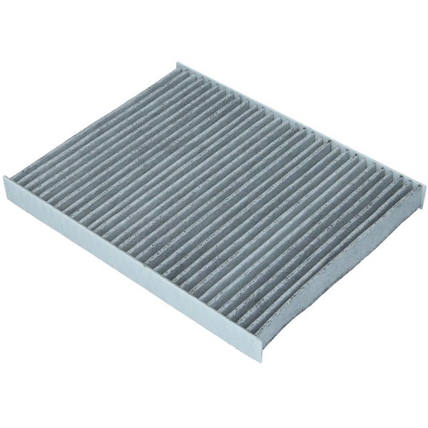 Kupefilter