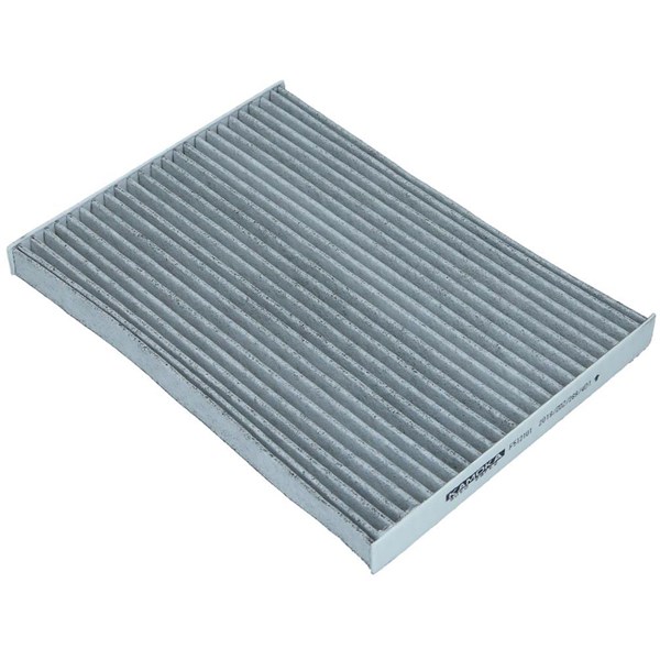 Kupefilter