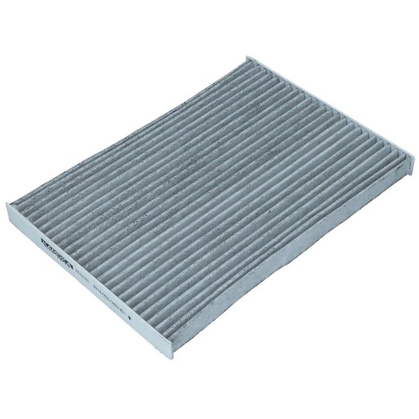 Kupefilter
