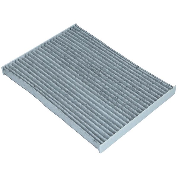 Kupefilter Kupefilter