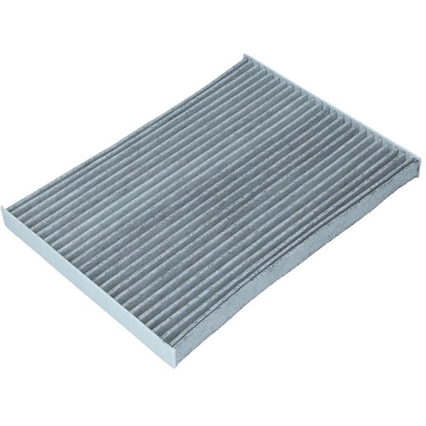 Kupefilter