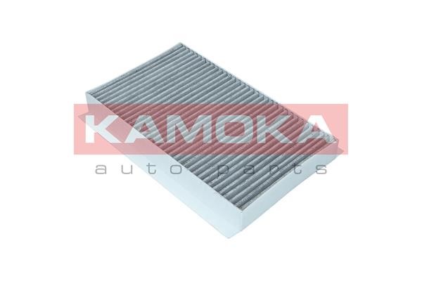 Kupefilter