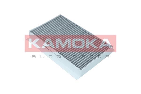 Kupefilter