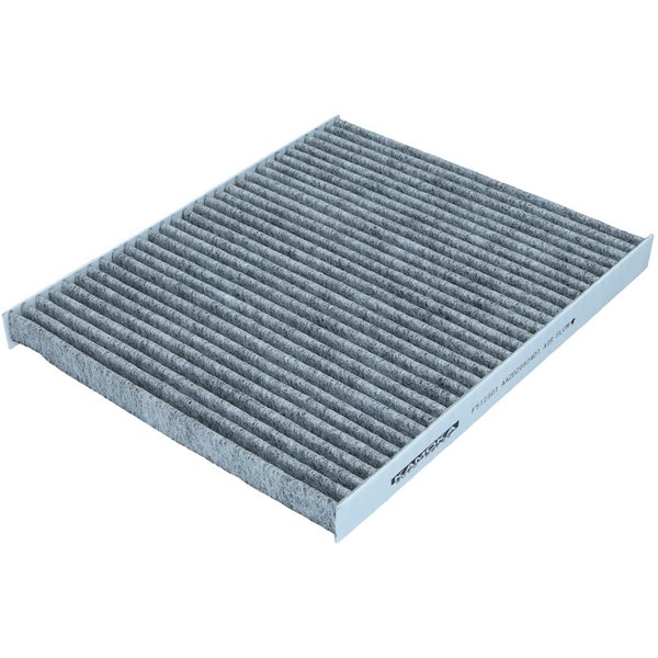 Kupefilter Kupefilter