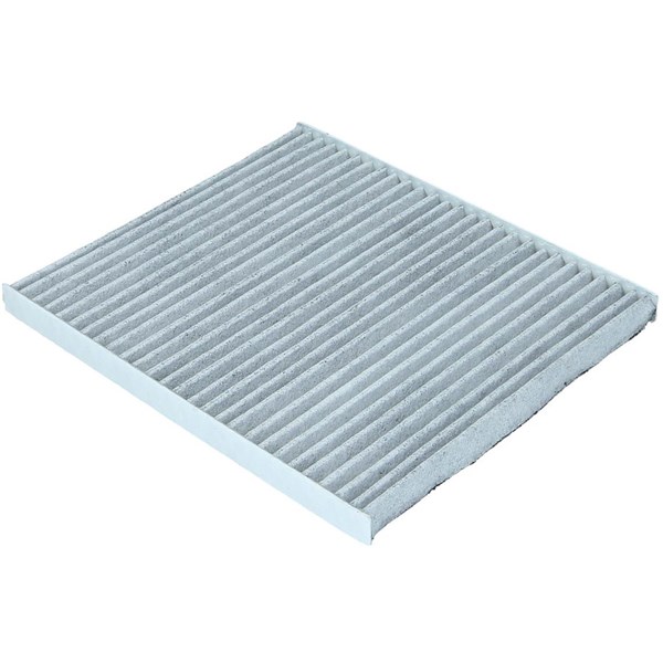 Kupefilter
