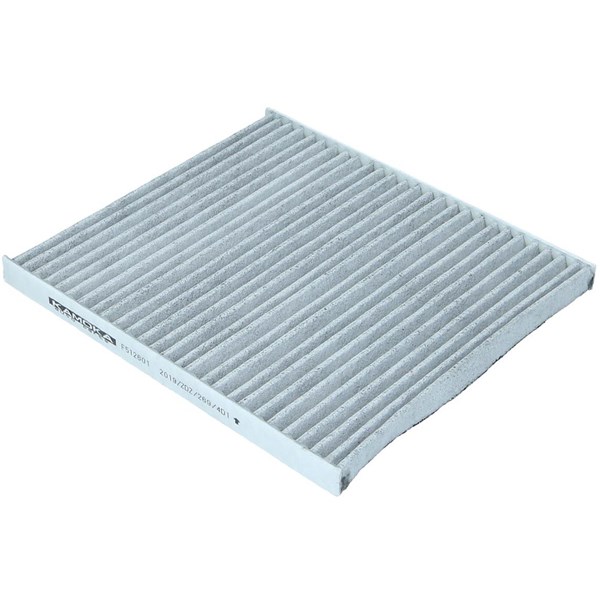 Kupefilter Kupefilter