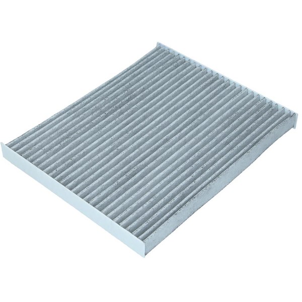 Kupefilter Kupefilter