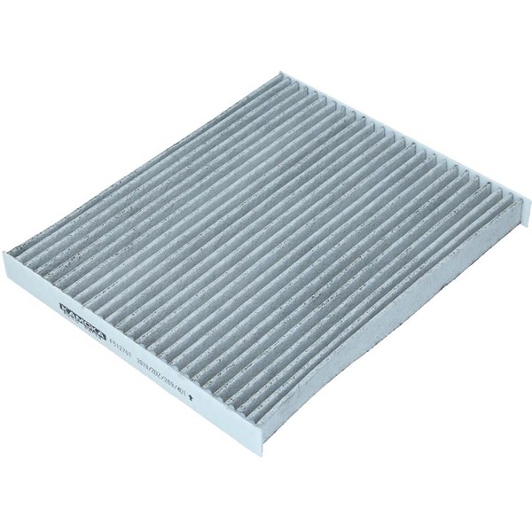 Kupefilter Kupefilter