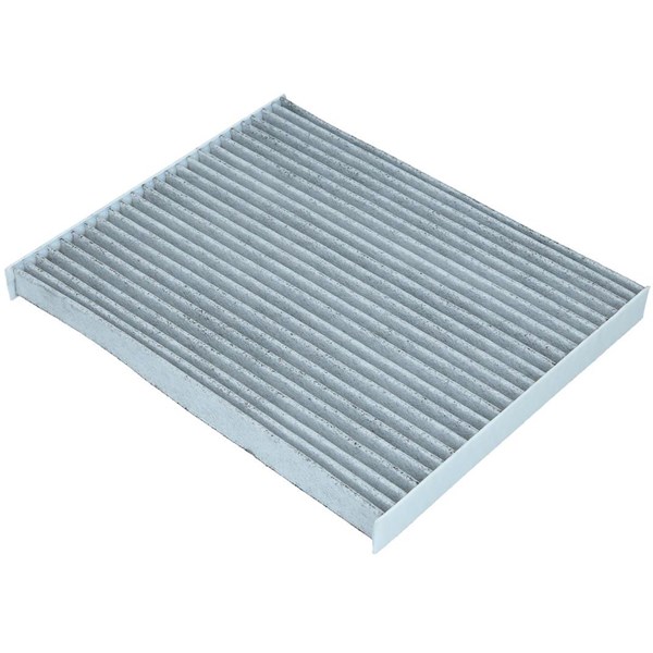 Kupefilter