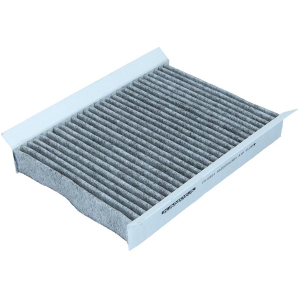 Kupefilter
