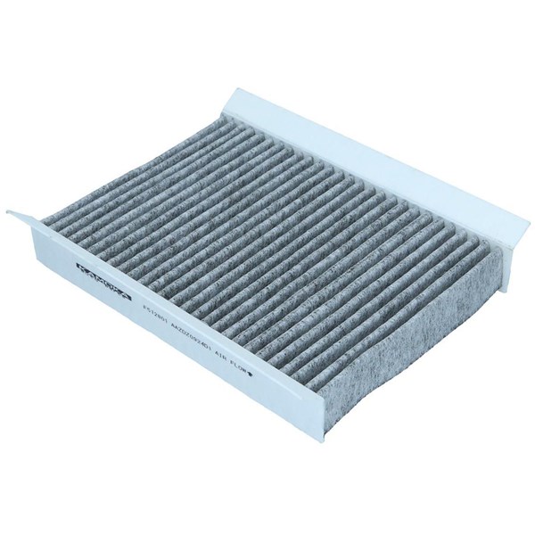 Kupefilter Kupefilter
