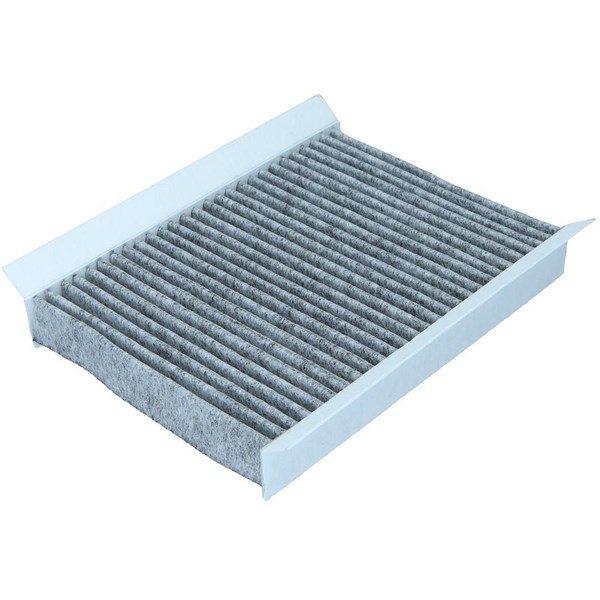 Kupefilter