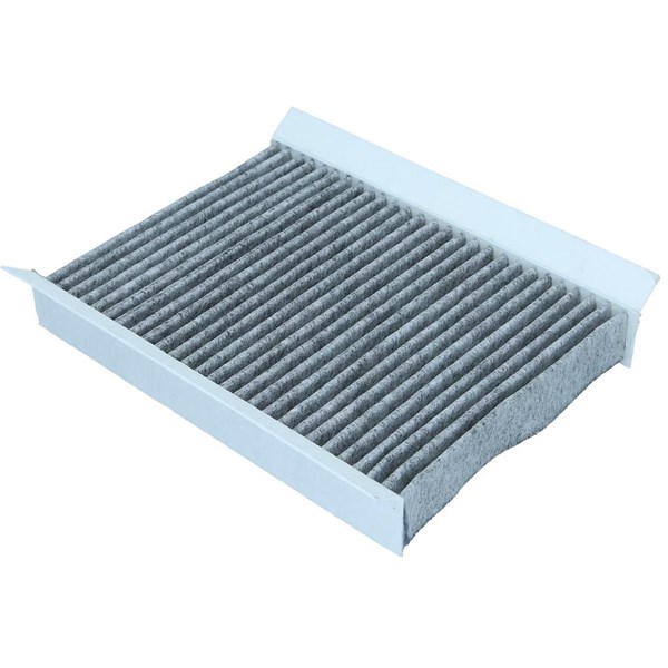 Kupefilter Kupefilter