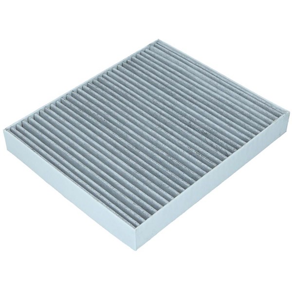 Kupefilter
