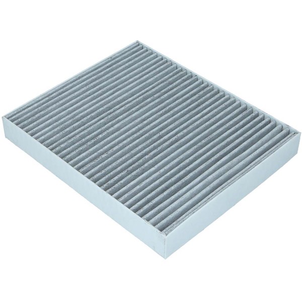 Kupefilter
