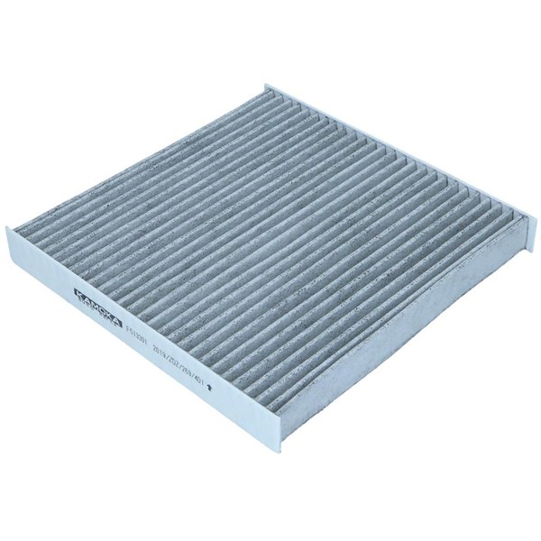 Kupefilter