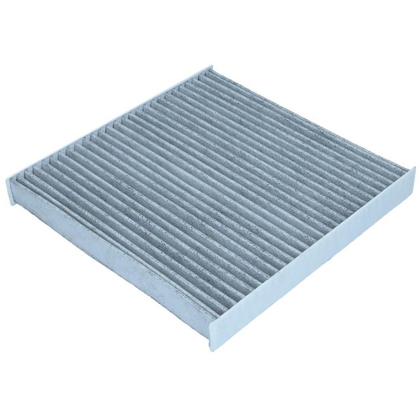 Kupefilter