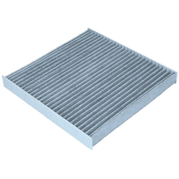 Kupefilter