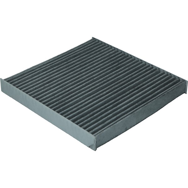 Kupefilter