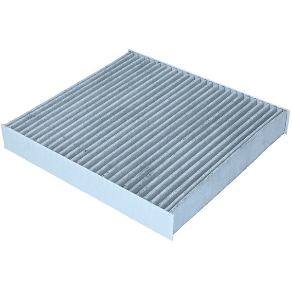 Kupefilter