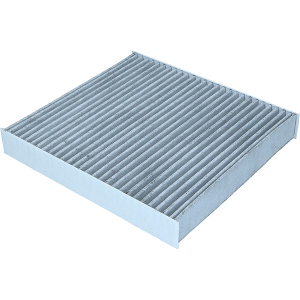 Kupefilter