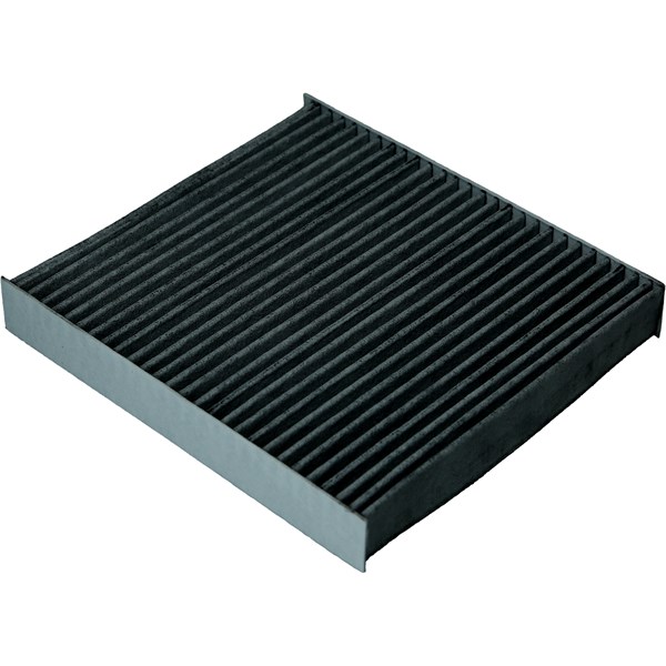 Kupefilter