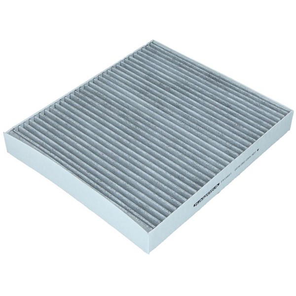 Kupefilter