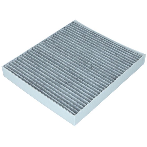 Kupefilter
