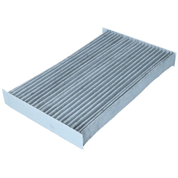 Kupefilter