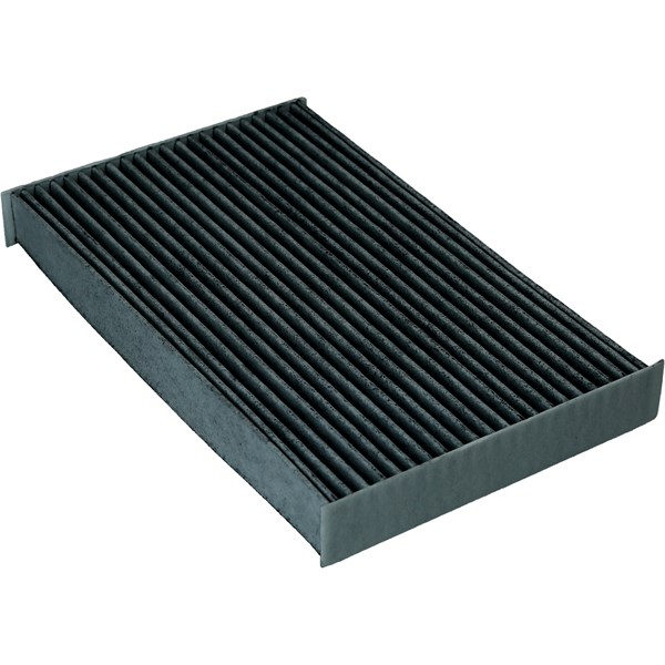 Kupefilter