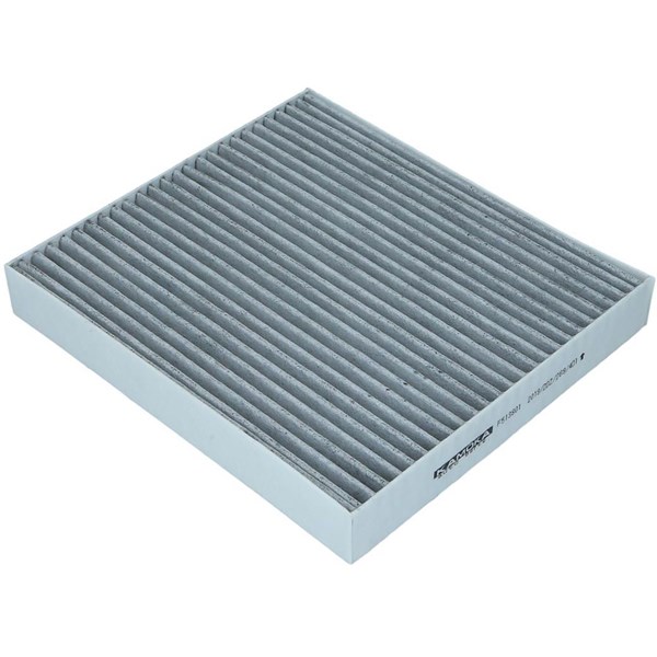 Kupefilter