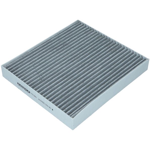 Kupefilter
