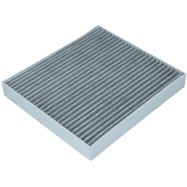 Kupefilter