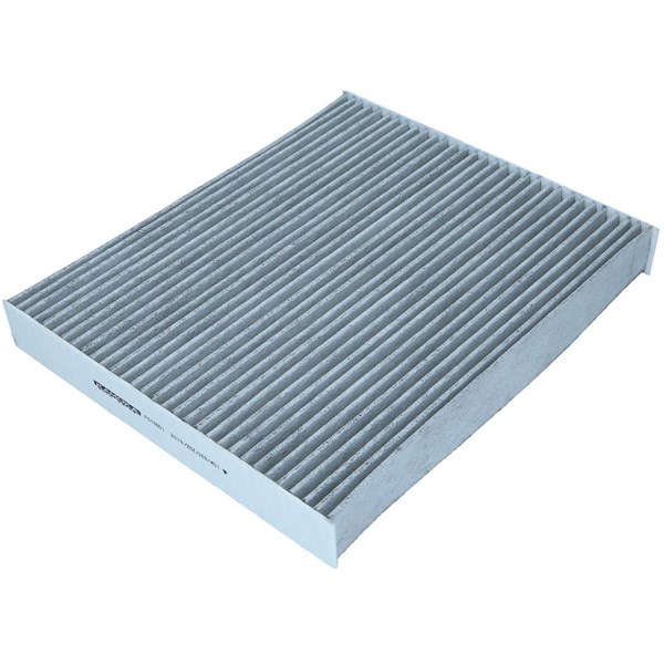 Kupefilter
