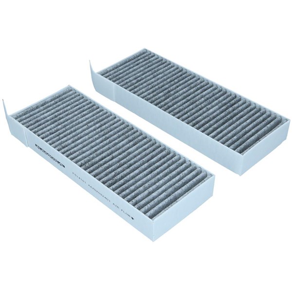 Kupefilter