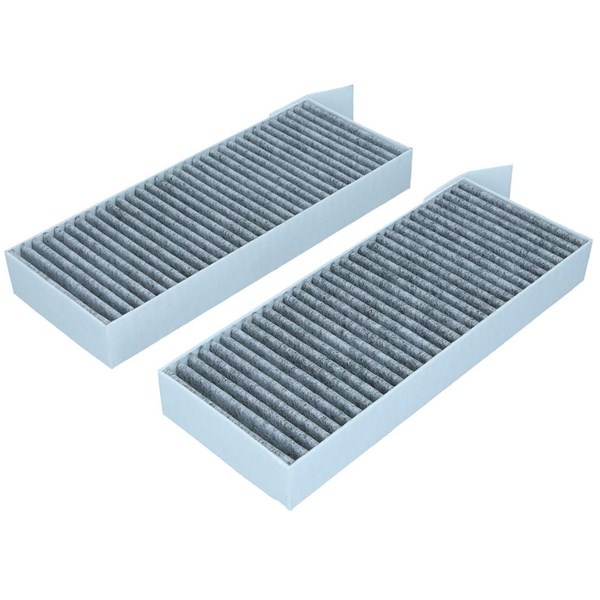 Kupefilter Kupefilter