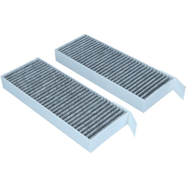 Kupefilter