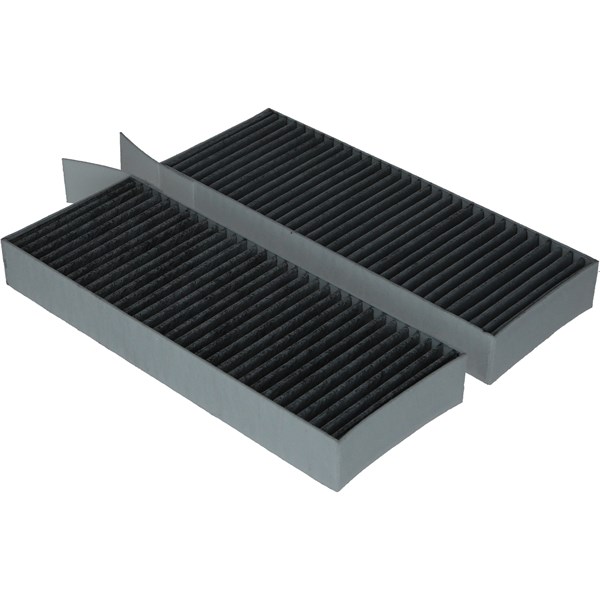 Kupefilter