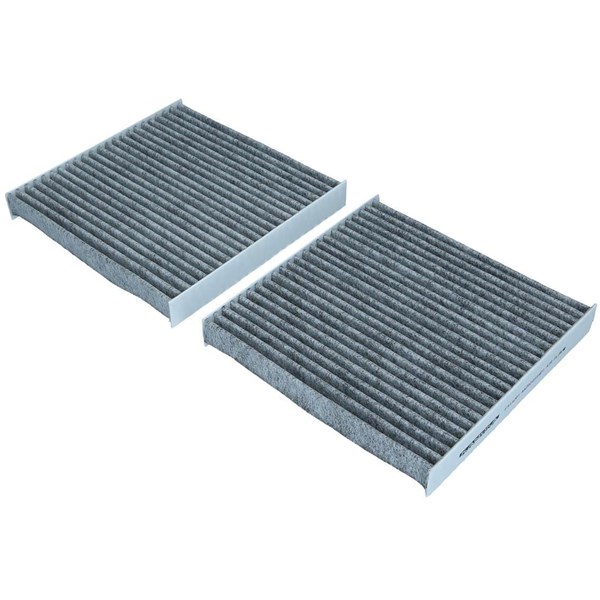 Kupefilter