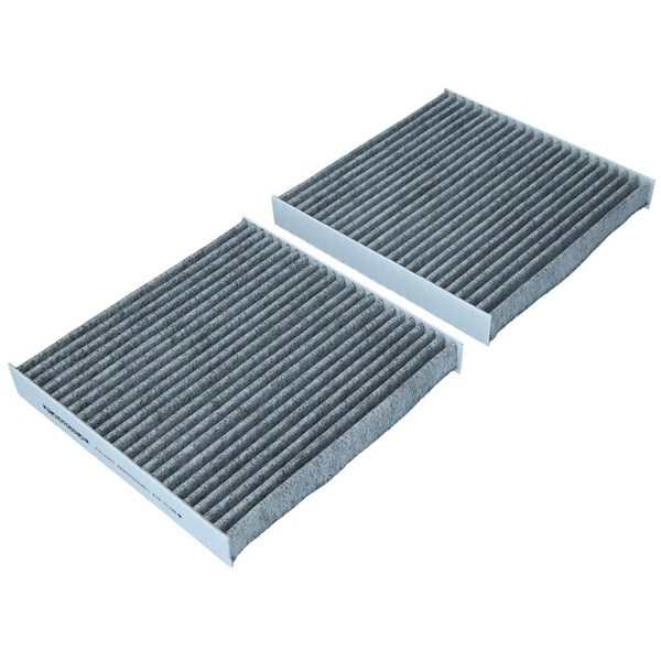 Kupefilter