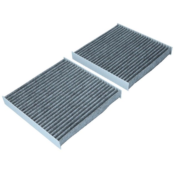 Kupefilter