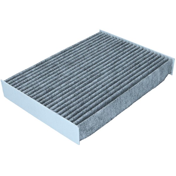 Kupefilter