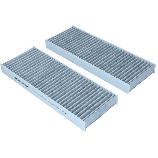 Kupefilter